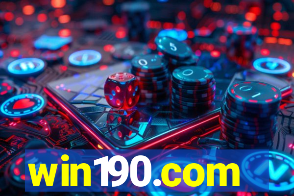 win190.com