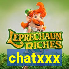chatxxx