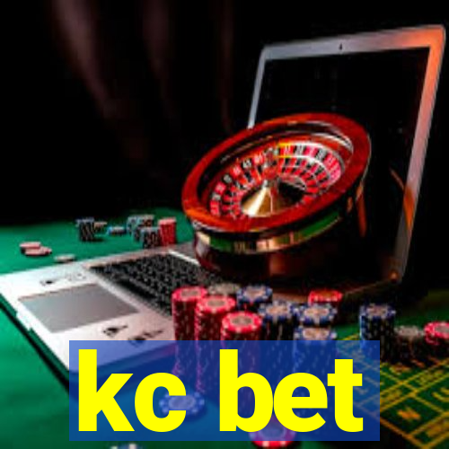kc bet