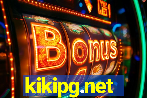 kikipg.net