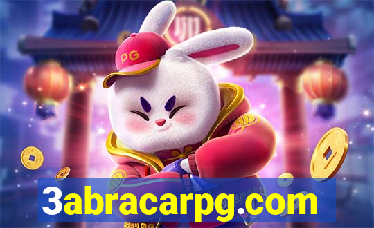 3abracarpg.com