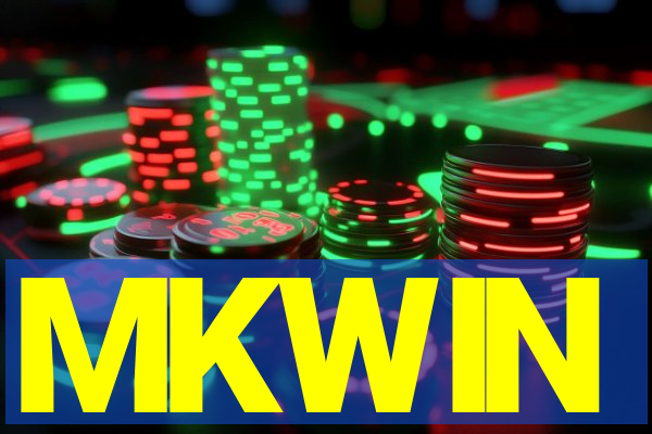 MKWIN