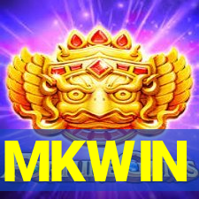 MKWIN
