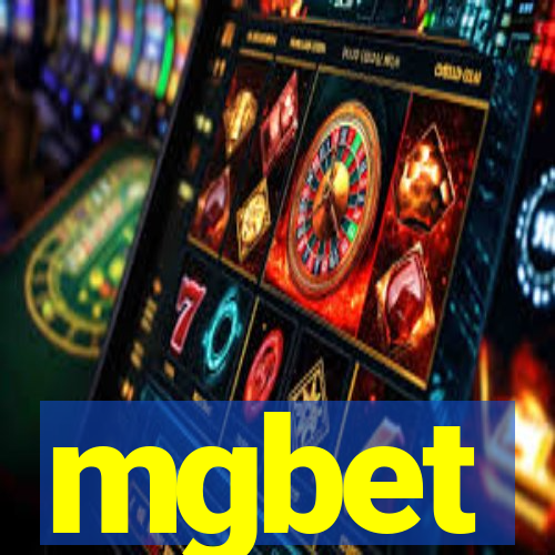 mgbet