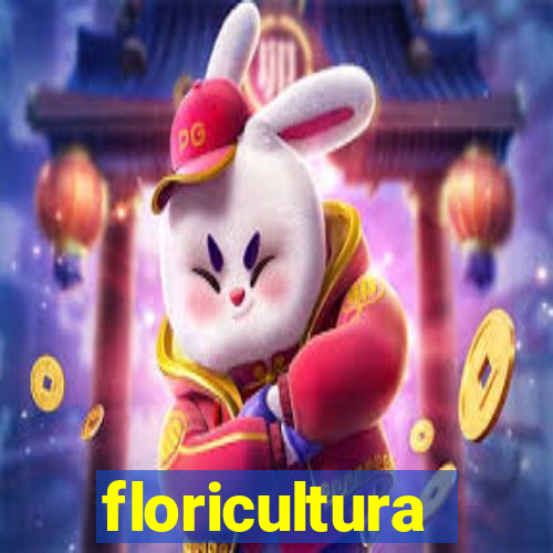 floricultura botafogo rj