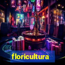 floricultura botafogo rj