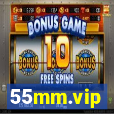 55mm.vip