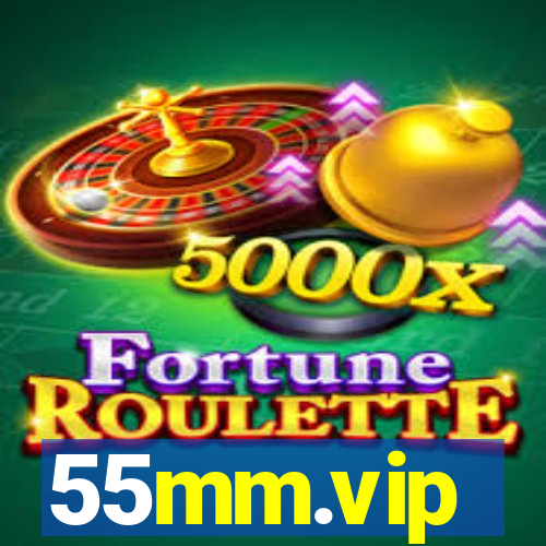 55mm.vip