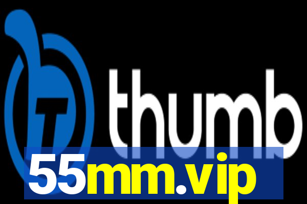 55mm.vip