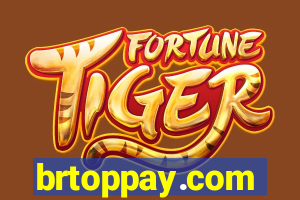 brtoppay.com