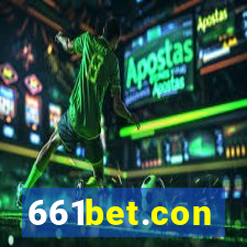 661bet.con
