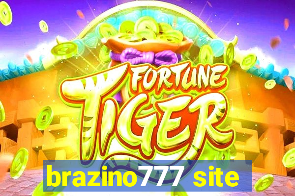 brazino777 site
