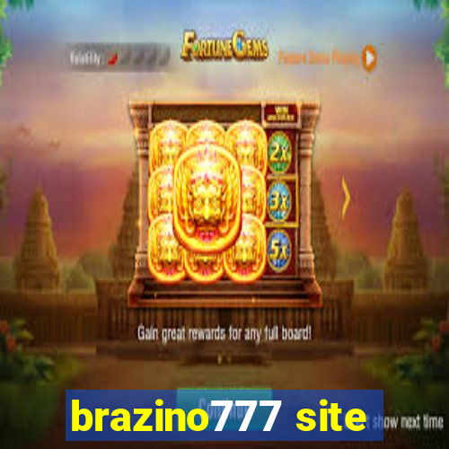 brazino777 site