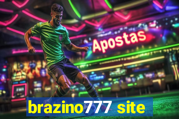 brazino777 site