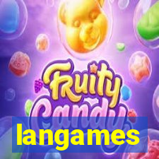 langames
