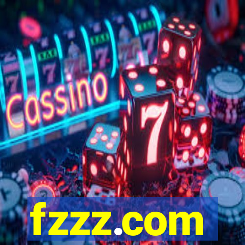 fzzz.com
