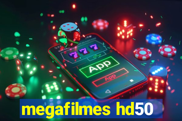 megafilmes hd50