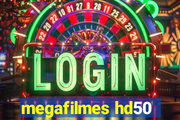 megafilmes hd50