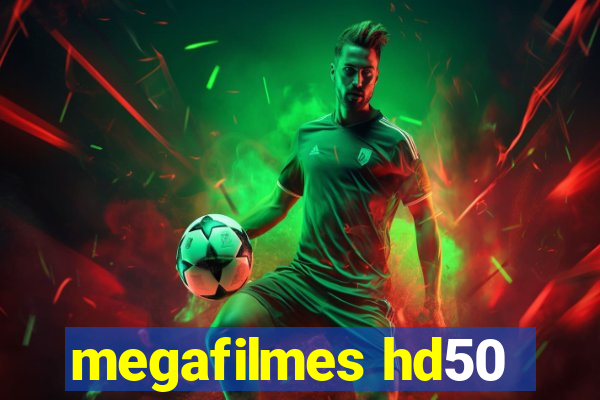 megafilmes hd50