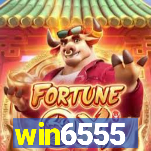 win6555