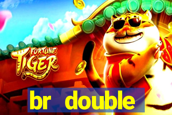 br double plataforma baixar