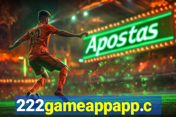 222gameappapp.com