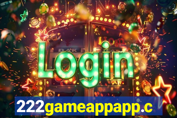 222gameappapp.com