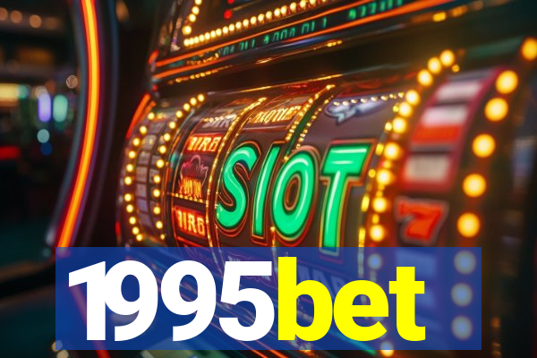 1995bet