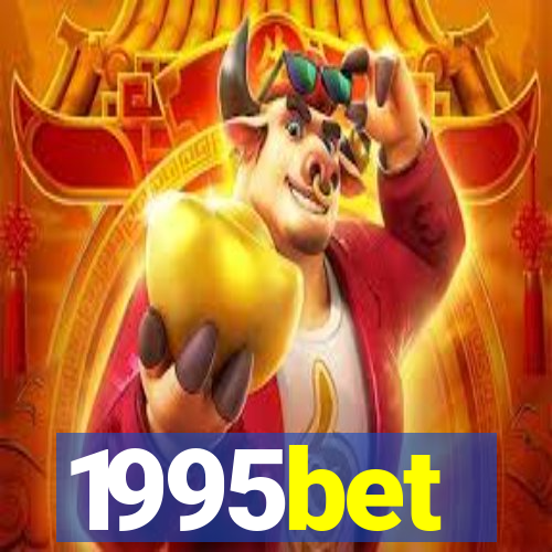 1995bet