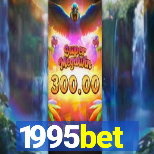 1995bet