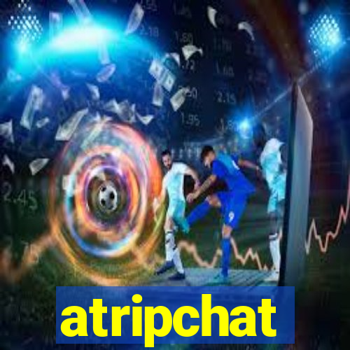 atripchat