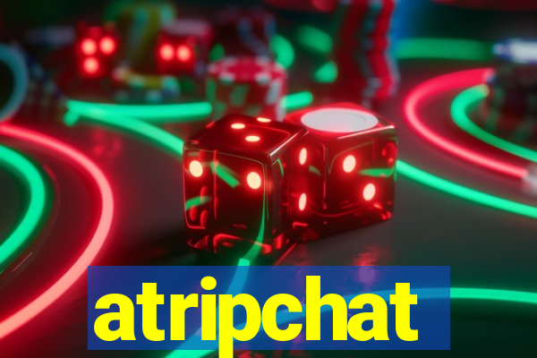 atripchat