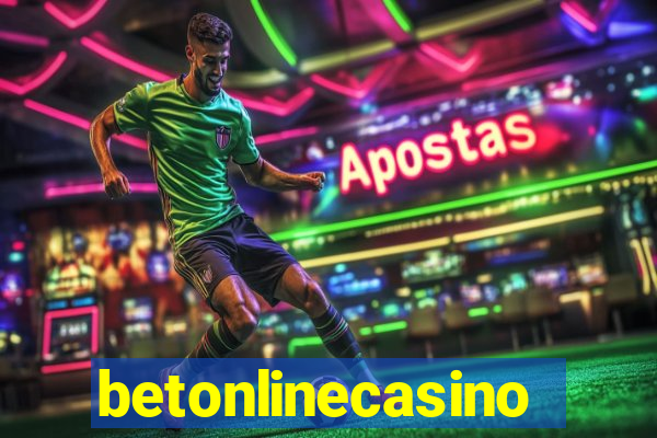betonlinecasino
