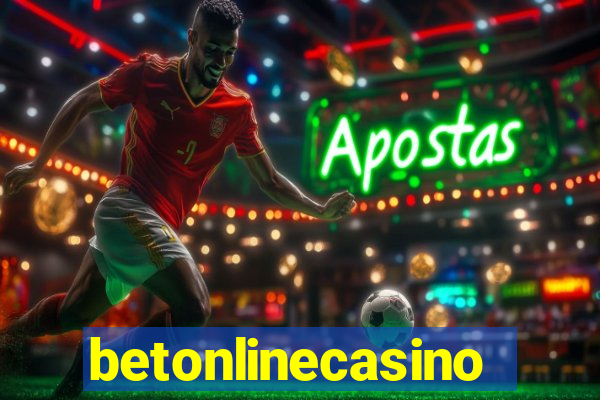 betonlinecasino