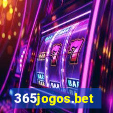 365jogos.bet