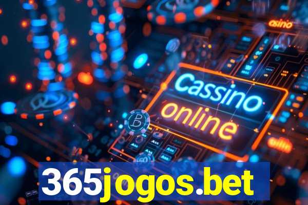 365jogos.bet