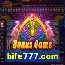 bife777.com