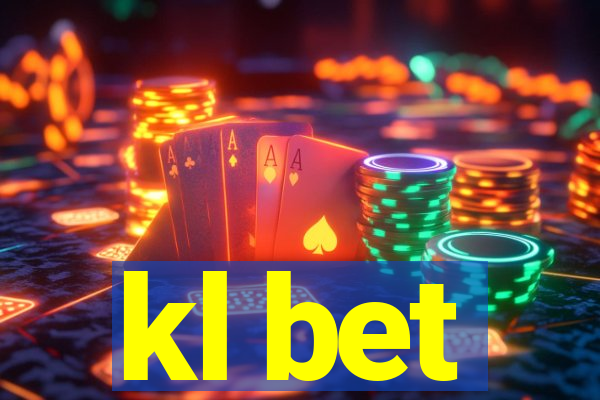 kl bet