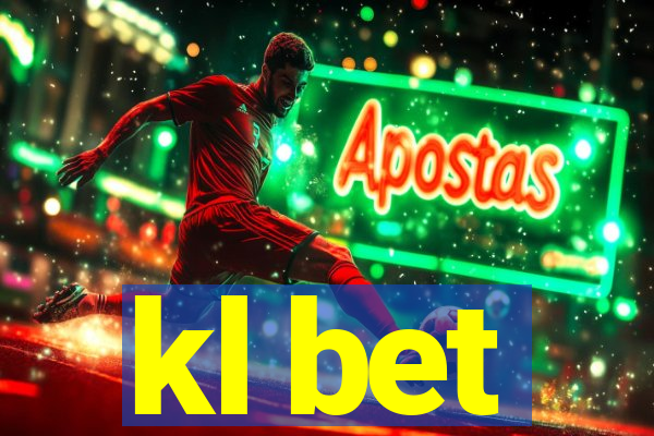 kl bet