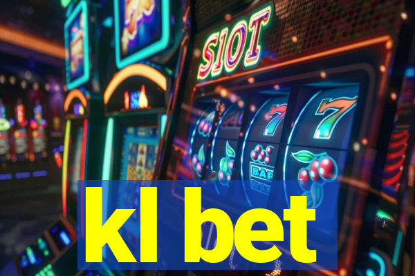kl bet