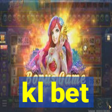 kl bet