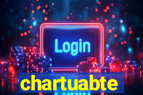 chartuabte