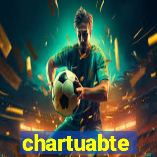 chartuabte