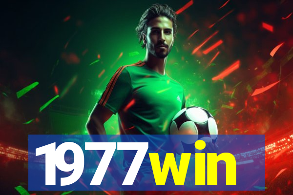 1977win
