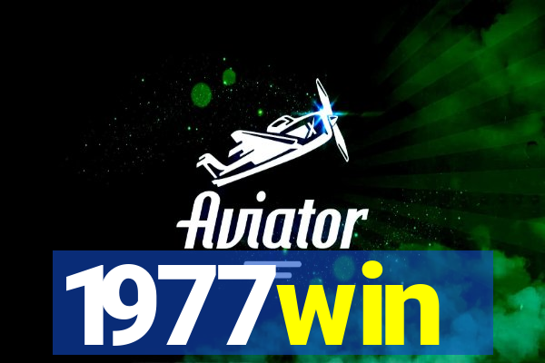 1977win