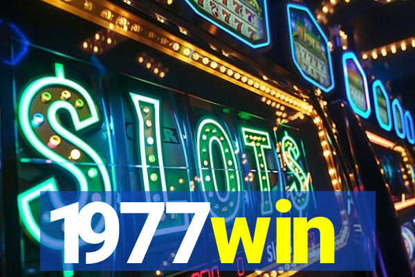 1977win
