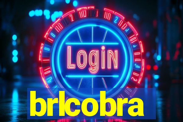 brlcobra