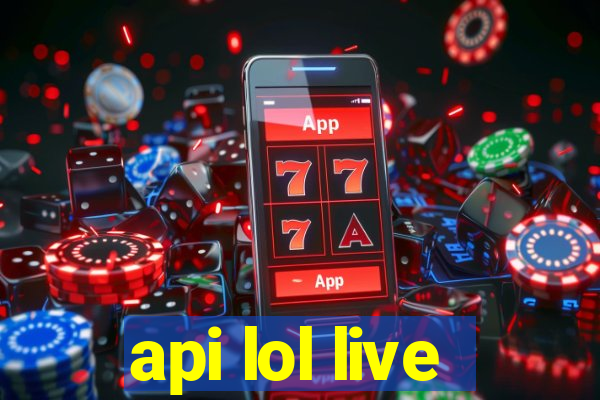 4.92