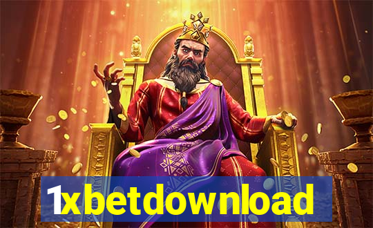 1xbetdownload