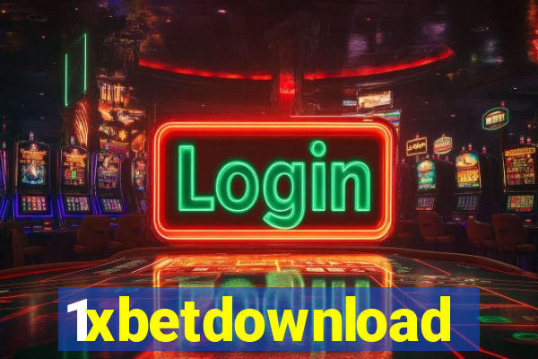 1xbetdownload